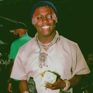 Lil Yachty - Atlanta House Freestyle (Feat. Chance The Rapper)